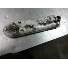 104D008 Right Valve Cover For 05-06 GMC Sierra 1500 5.3 12570697 104D008 Right Valve Cover For 05-06 GMC Sierra 1500 5.3 12570697